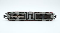 Märklin H0 3743 Elektrische Lokomotive BR 243 897-6 DR Wechselstrom Digital