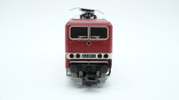Märklin H0 3743 Elektrische Lokomotive BR 243 897-6 DR Wechselstrom Digital
