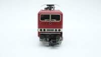 Märklin H0 3743 Elektrische Lokomotive BR 243 897-6 DR Wechselstrom Digital