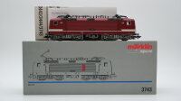 Märklin H0 3743 Elektrische Lokomotive BR 243 897-6 DR Wechselstrom Digital