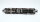 Märklin H0 3743 Elektrische Lokomotive BR 243 897-6 DR Wechselstrom Digital