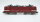 Märklin H0 3743 Elektrische Lokomotive BR 243 897-6 DR Wechselstrom Digital