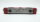 Märklin H0 3743 Elektrische Lokomotive BR 243 897-6 DR Wechselstrom Digital