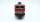 Märklin H0 3743 Elektrische Lokomotive BR 243 897-6 DR Wechselstrom Digital