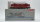 Märklin H0 3743 Elektrische Lokomotive BR 243 897-6 DR Wechselstrom Digital