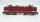 Märklin H0 3743 Elektrische Lokomotive BR 243 897-6 DR Wechselstrom Digital