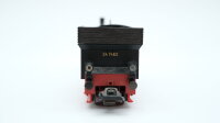 Märklin H0 34972 Dampflok mit Tender BR 34 7462 DR Wechselstrom Delta Digital