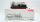 Märklin H0 34972 Dampflok mit Tender BR 34 7462 DR Wechselstrom Delta Digital