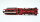 Märklin H0 34972 Dampflok mit Tender BR 34 7462 DR Wechselstrom Delta Digital