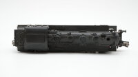 Märklin H0 3096 Dampflok BR 86 173 DB Wechselstrom (vermutlich verharzt)