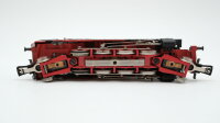 Märklin H0 3096 Dampflok BR 86 173 DB Wechselstrom (vermutlich verharzt)