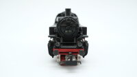 Märklin H0 3096 Dampflok BR 86 173 DB Wechselstrom (vermutlich verharzt)