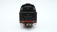 Märklin H0 3096 Dampflok BR 86 173 DB Wechselstrom (vermutlich verharzt)