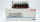 Märklin H0 3096 Dampflok BR 86 173 DB Wechselstrom (vermutlich verharzt)