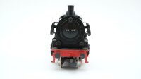 Märklin H0 3099 Dampflok BR 038 772-0 DB Wechselstrom
