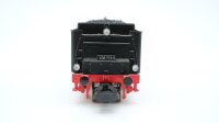 Märklin H0 3099 Dampflok BR 038 772-0 DB Wechselstrom