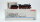 Märklin H0 3099 Dampflok BR 038 772-0 DB Wechselstrom