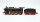 Märklin H0 3099 Dampflok BR 038 772-0 DB Wechselstrom