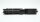 Märklin H0 3099 Dampflok BR 038 772-0 DB Wechselstrom