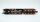 Märklin H0 3099 Dampflok BR 038 772-0 DB Wechselstrom