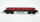 LGB G 4061 US Niederbordwagen rot "4061" D&RGW