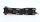 Märklin Spur 0 Dampflok mit Tender schwarz BR 20 mit Uhrwerkantrieb