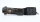 Märklin Spur 0 Dampflok mit Tender schwarz BR 20 mit Uhrwerkantrieb