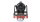 Märklin Spur 0 Dampflok mit Tender BR R920 grün mit Uhrwerkantrieb