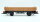Playmobil G 4104 Niederbordwagen braun