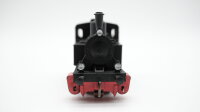 Märklin H0 3029 Dampflok Wechselstrom Digital (läuft nur analog)