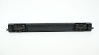 Lima H0 Dieseltriebzug BR 613 DB 4 tlg. Gleichstrom