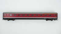 Lima H0 Dieseltriebzug BR 613 DB 4 tlg. Gleichstrom