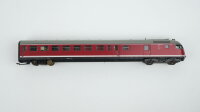 Lima H0 Dieseltriebzug BR 613 DB 4 tlg. Gleichstrom