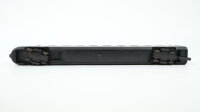 Lima H0 Dieseltriebzug BR 613 DB 4 tlg. Gleichstrom