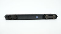 Lima H0 Dieseltriebzug BR 613 DB 4 tlg. Gleichstrom