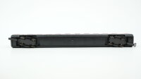 Lima H0 Dieseltriebzug BR 613 DB 4 tlg. Gleichstrom