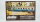 ADE H0 B-23001-3 Bausatz Modell-D-Zugwagen mit Beleuchtung  51 80 22-70225-3 DB