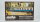 ADE H0 8011/1 Bausatz Modell-D-Zugwagen mit Beleuchtung 51 80 06-40611-1 United States Transportation Corps