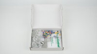 Uhlenbrock H0 69000 Track-Control