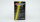 Dickie H0 341 5854 DieCast MAN Koffer-Sattelzug Victorinox