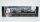 Dickie H0 341 5854 Double truck trailer