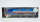 Dickie H0 341 5766 Sattelschlepper Capri-Sonne