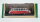 DeAgostini 7 163 101 Bus Reisedienst Oberbach (1:72)