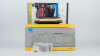 ESU H0 32027 Diesellok BR 218 Wechselstrom Digital
