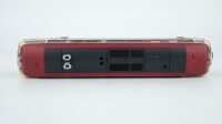 ESU H0 32027 Diesellok BR 218 Wechselstrom Digital
