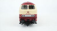 ESU H0 32027 Diesellok BR 218 Wechselstrom Digital