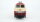 ESU H0 32027 Diesellok BR 218 Wechselstrom Digital