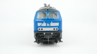 ESU H0 31009 Diesellok BR 218 Privatbahn Digital