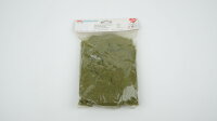 Heki H0 3360 Grasfaser, Sommerwiese, 100 g