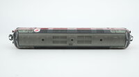 Märklin H0 3682 Diesellokomotive BR 221 der DB Wechselstrom Digital (ruckelt stark)
